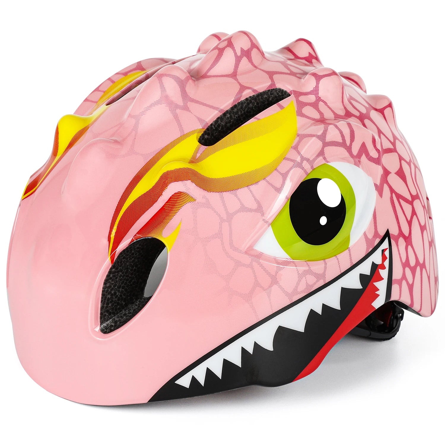Kids Bicycle Helmet