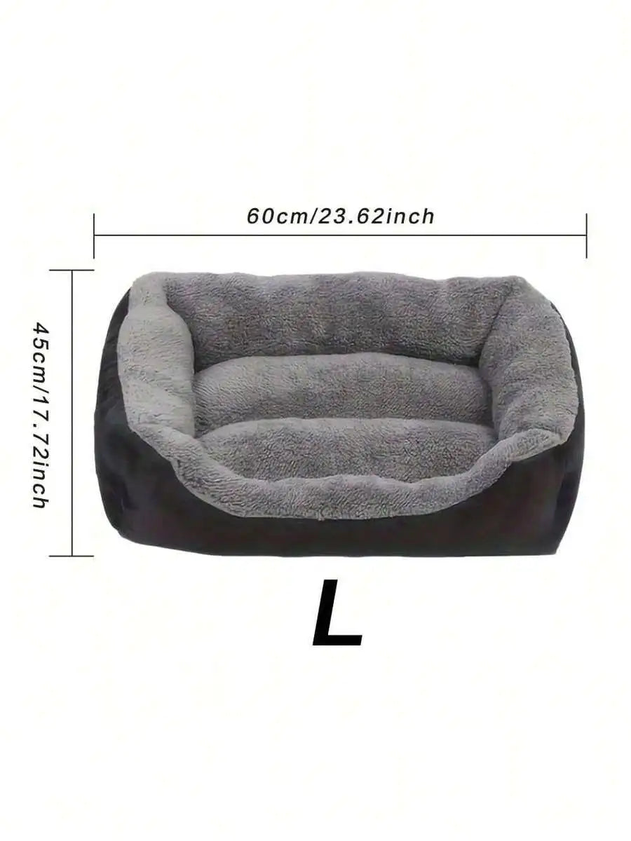 Dog Bed Dog Beds Puppy Keep Search Orthopedic Dog Bed Medium Sized