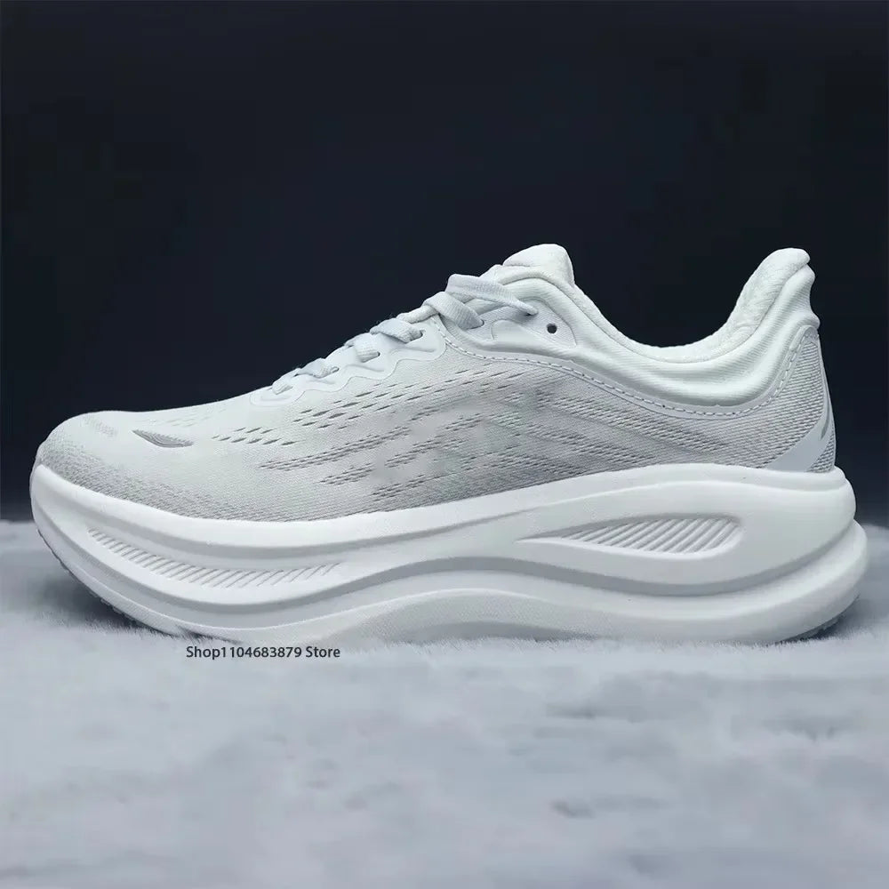 Light Outdoor Sports Running Shoes for Men And Women