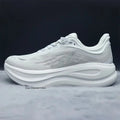 Light Outdoor Sports Running Shoes for Men And Women
