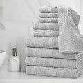 Bath Towels