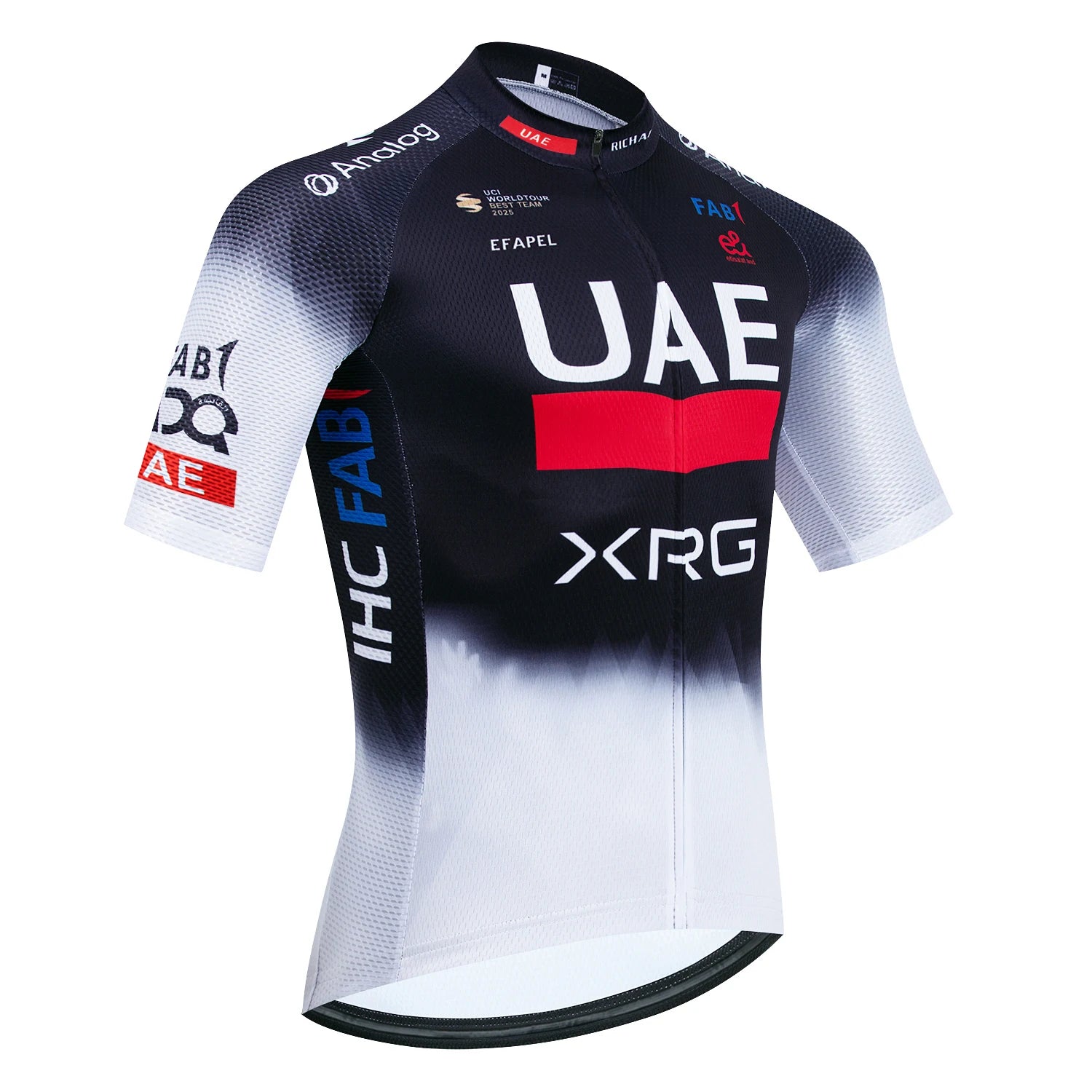 One-piece Cycling Shorts fFor Men and Women