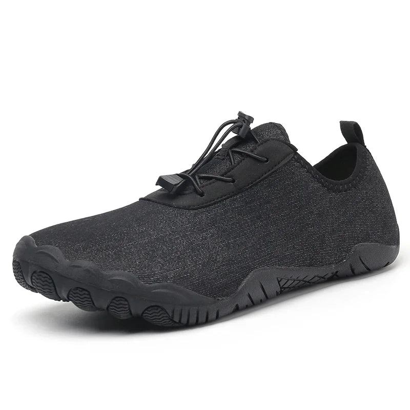 Unisex Quick-drying Aqua Shoes