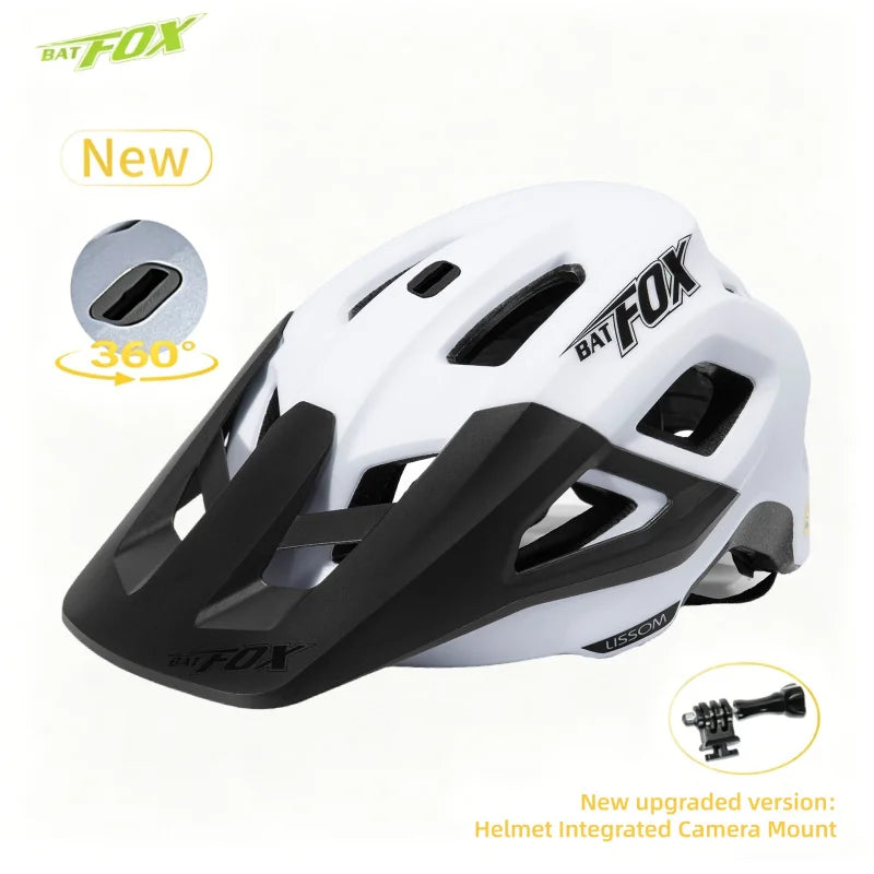 Child's Bicycle Helmet Boys and Girls