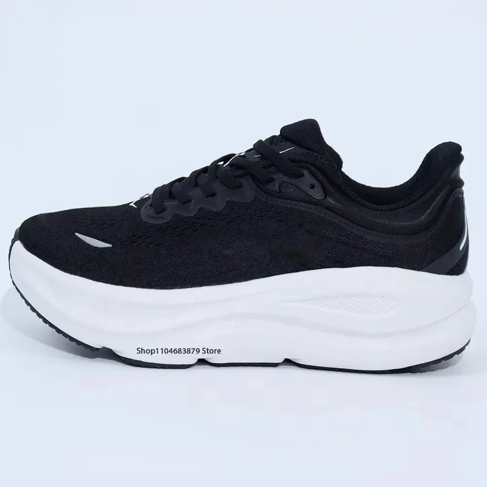 Light Outdoor Sports Running Shoes for Men And Women