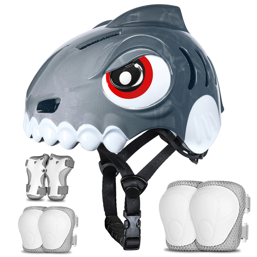Kids Bicycle Helmet for Children