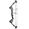 Compound Metal hunting/fishing Bow