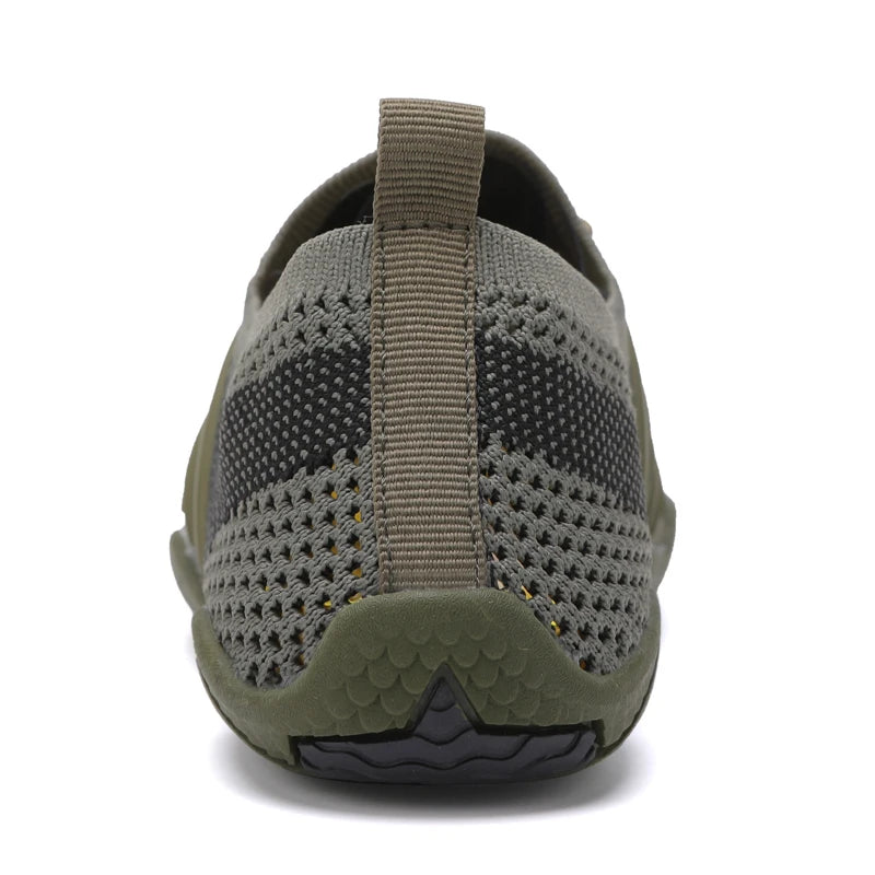 Unisex Quick-drying Aqua Shoes