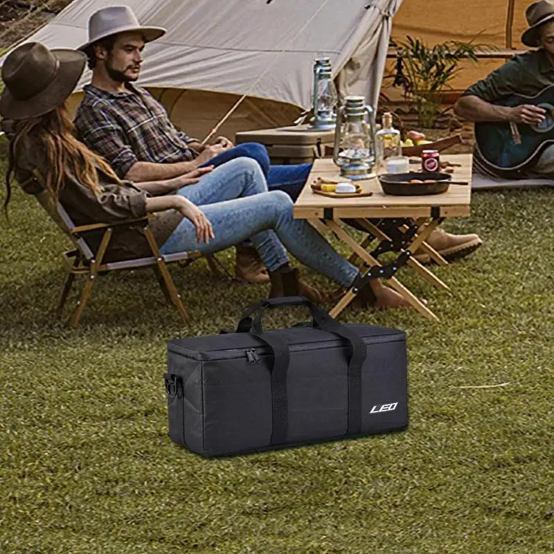 Waterproof Fishing Storage Bag