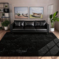 Super Soft Plush Rug