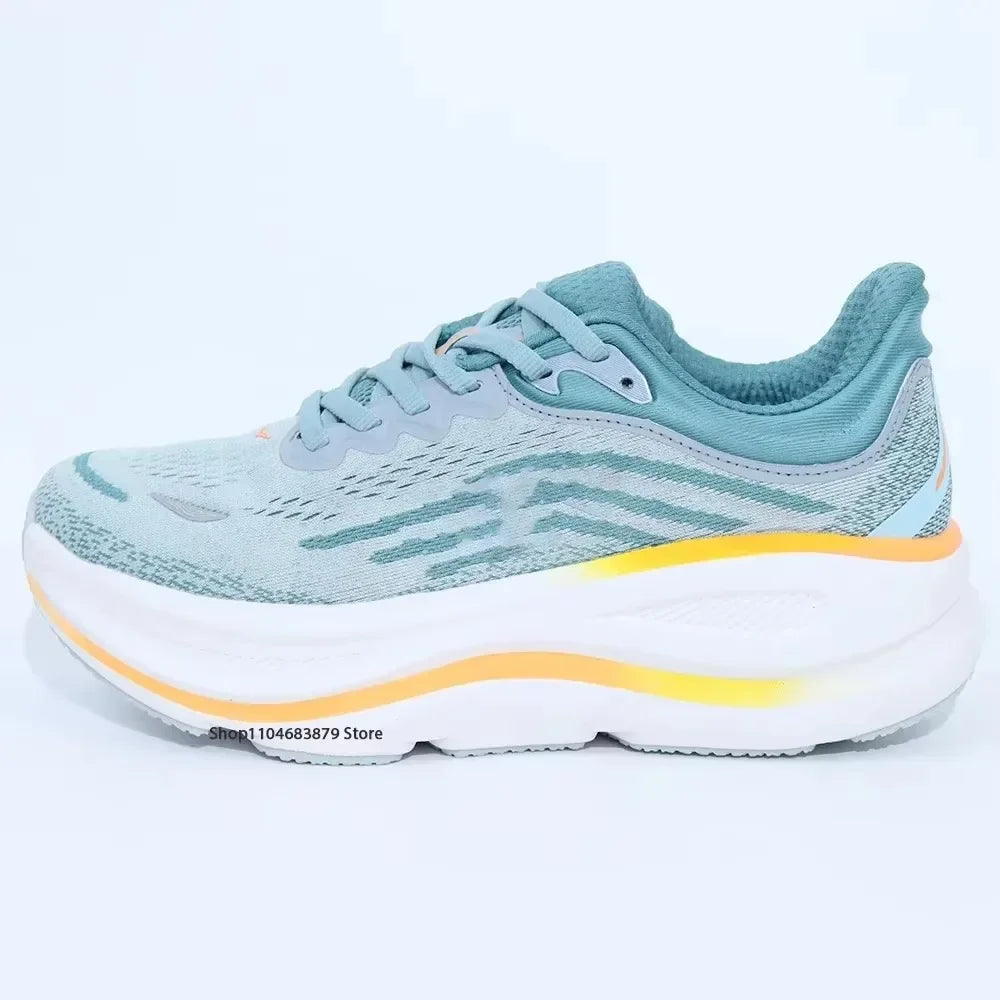 Light Outdoor Sports Running Shoes for Men And Women