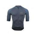 Short Sleeve Cycling Jersey