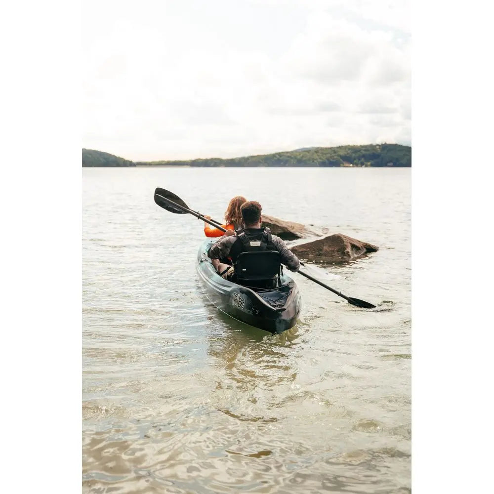 Kayaks Tribe 9.5 Sit on Top Kayak Recreational Kayak
