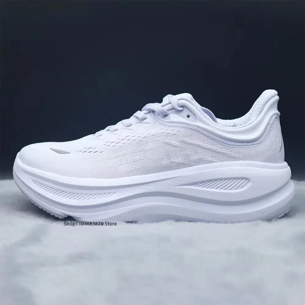 Light Outdoor Sports Running Shoes for Men And Women