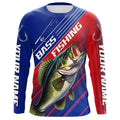 Men Summer Outdoor Fishing Shirts