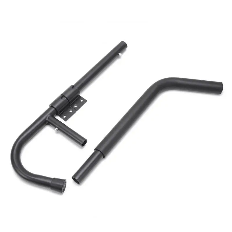 Kayak Rack Wall Mount Canoe Hanger