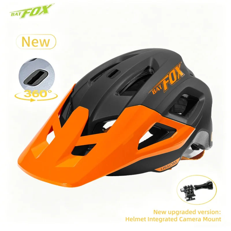 Child's Bicycle Helmet Boys and Girls