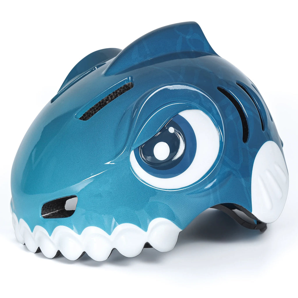 Kids Bicycle Helmet for Children