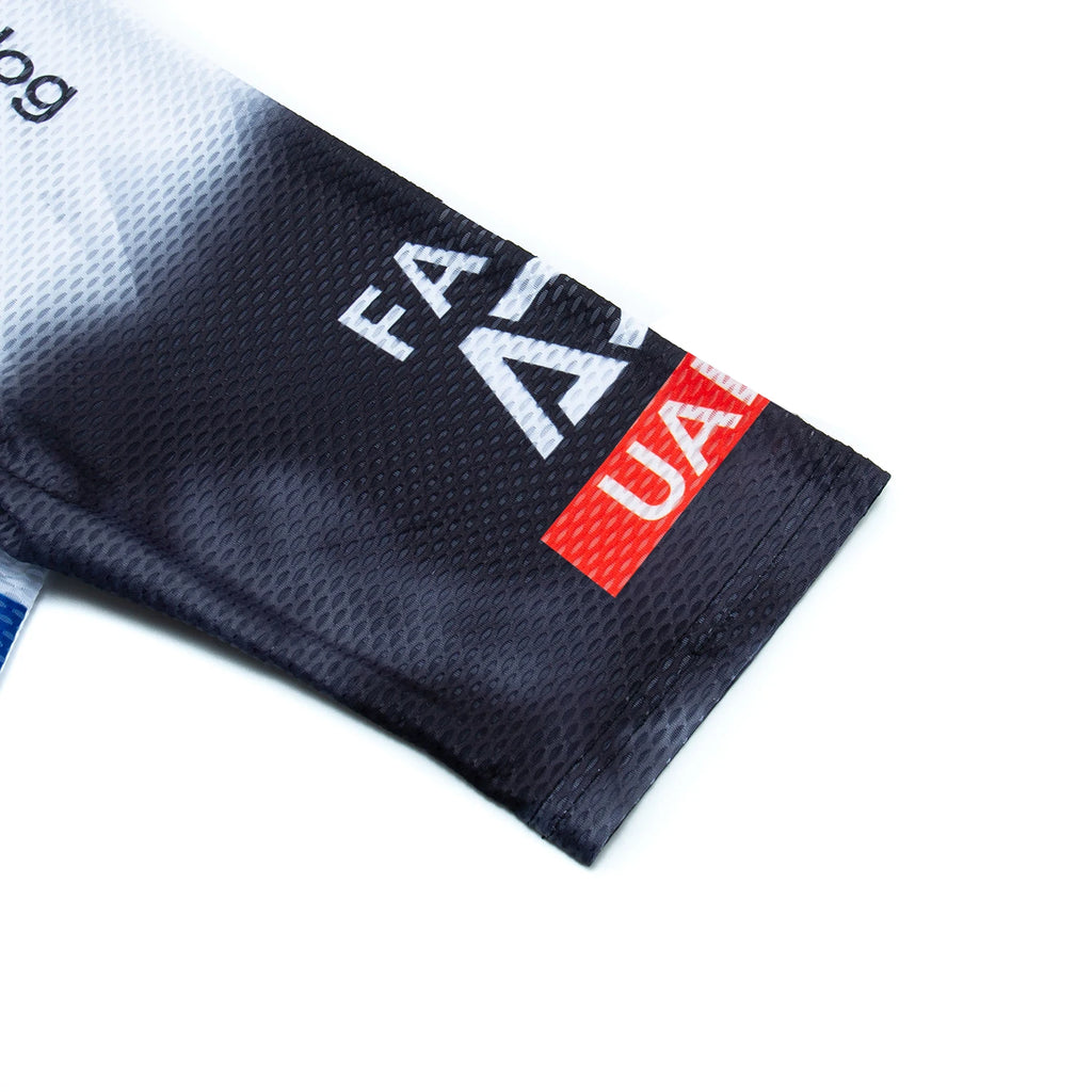 One-piece Cycling Shorts fFor Men and Women