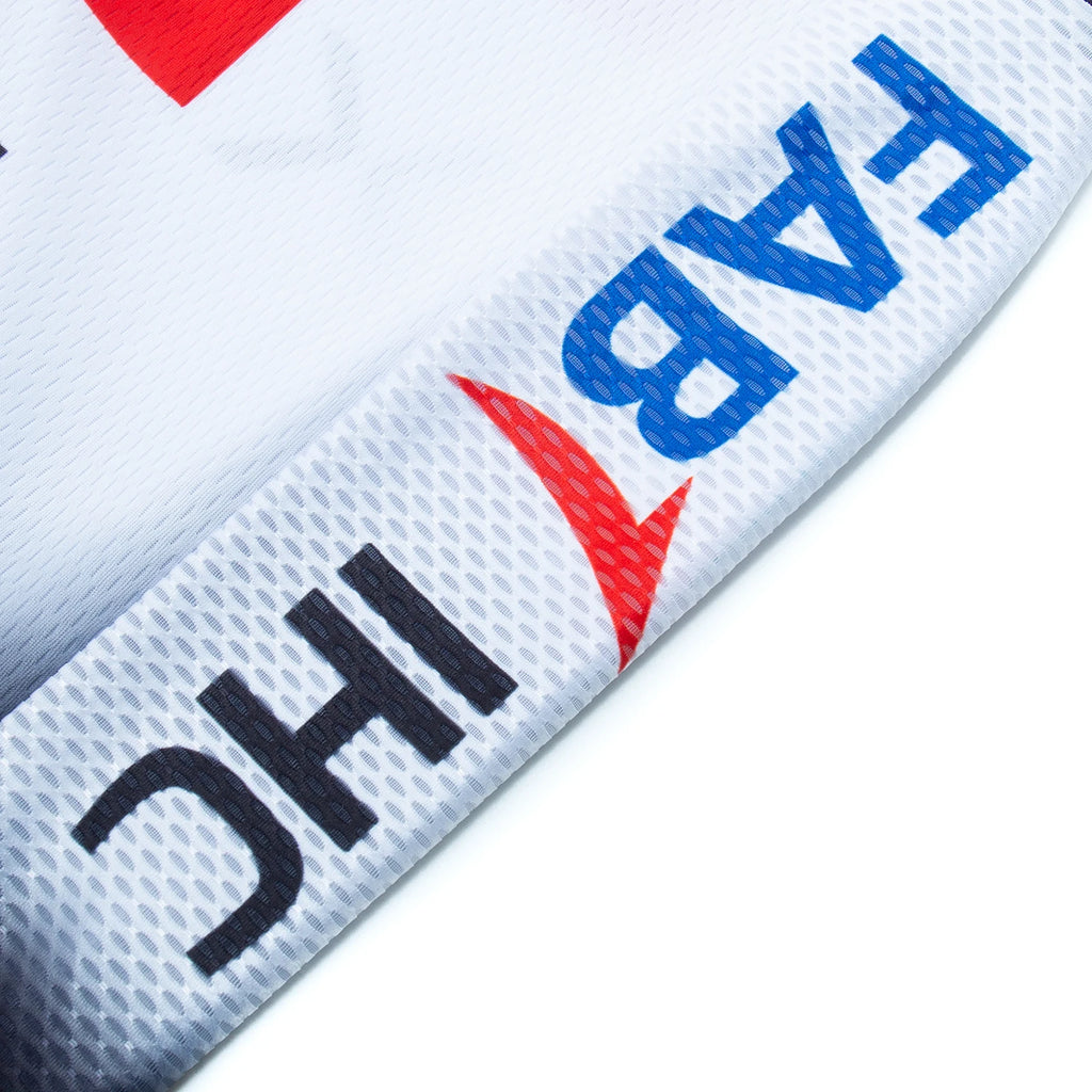 One-piece Cycling Shorts fFor Men and Women