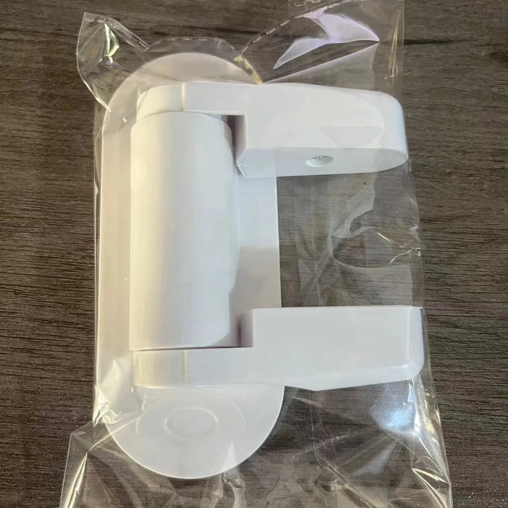 Door Handle Child Lock