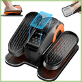 Under Desk Electric Leg Exerciser