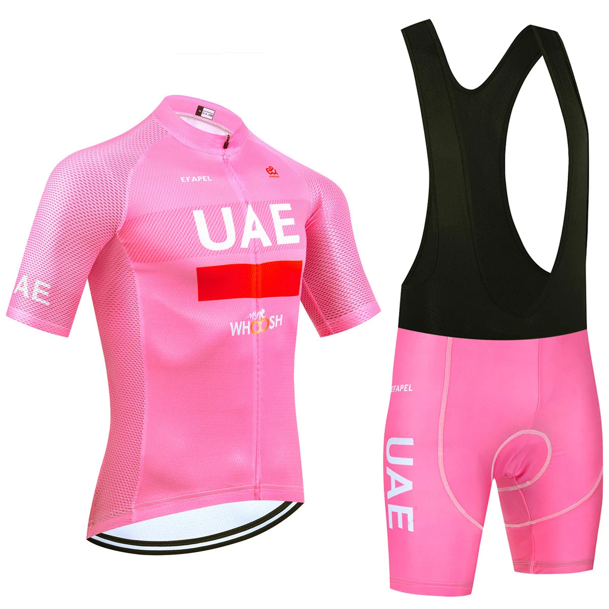 One-piece Cycling Shorts fFor Men and Women