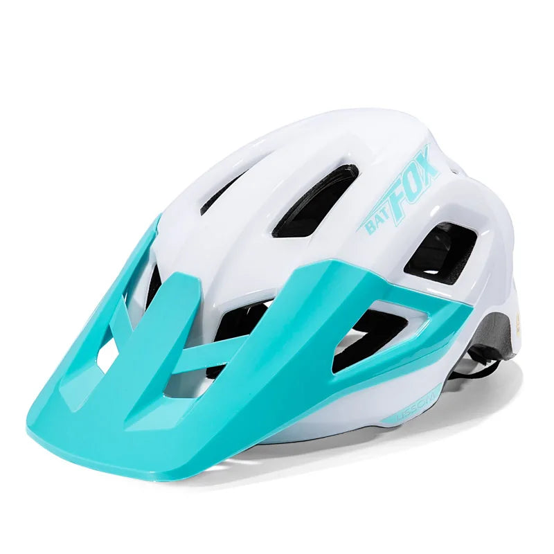 Child's Bicycle Helmet Boys and Girls