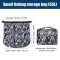 Waterproof Fishing Bags