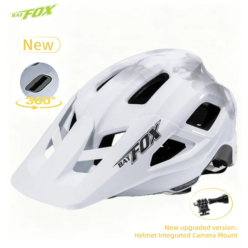 Child's Bicycle Helmet Boys and Girls