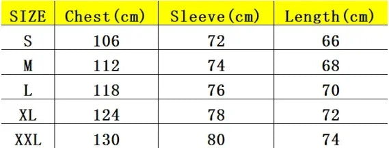 Summer Fishing Men Long Sleeve Hooded T-Shirt