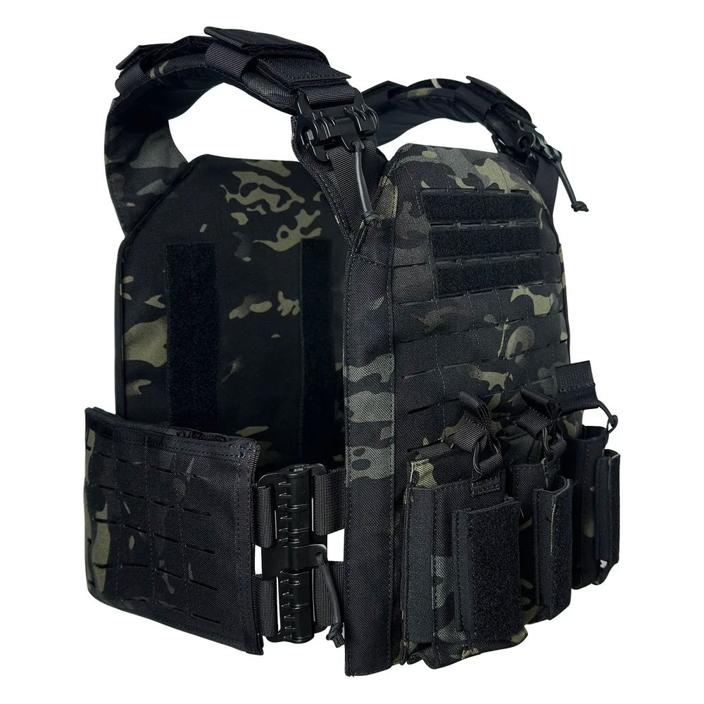 Hunting Backpack