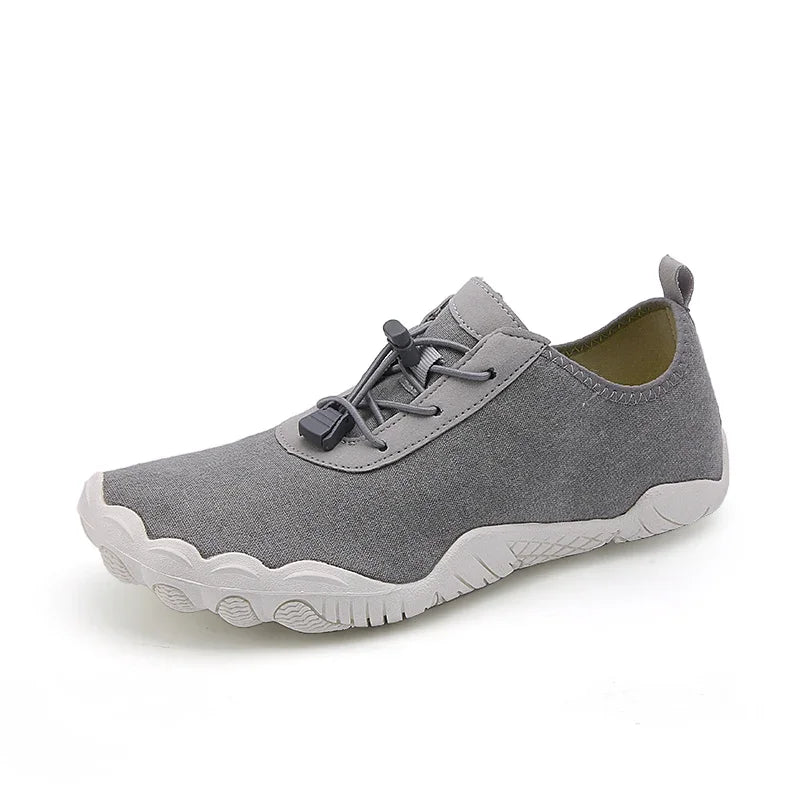 Unisex Quick-drying Aqua Shoes