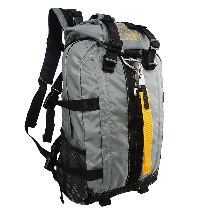 lightweight Travel daypack for outdoor Hiking