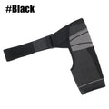 1PCS Shoulder Brace Left Right Shoulder Support Stabilizer