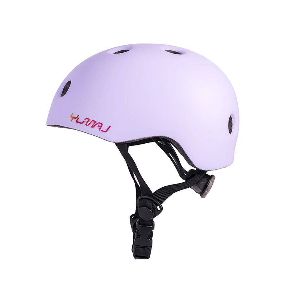 Children's protective helmet