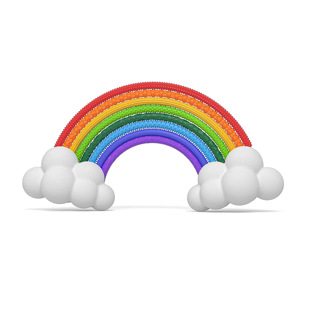 8pcs EDC Fidget Sensory Sticks toys,