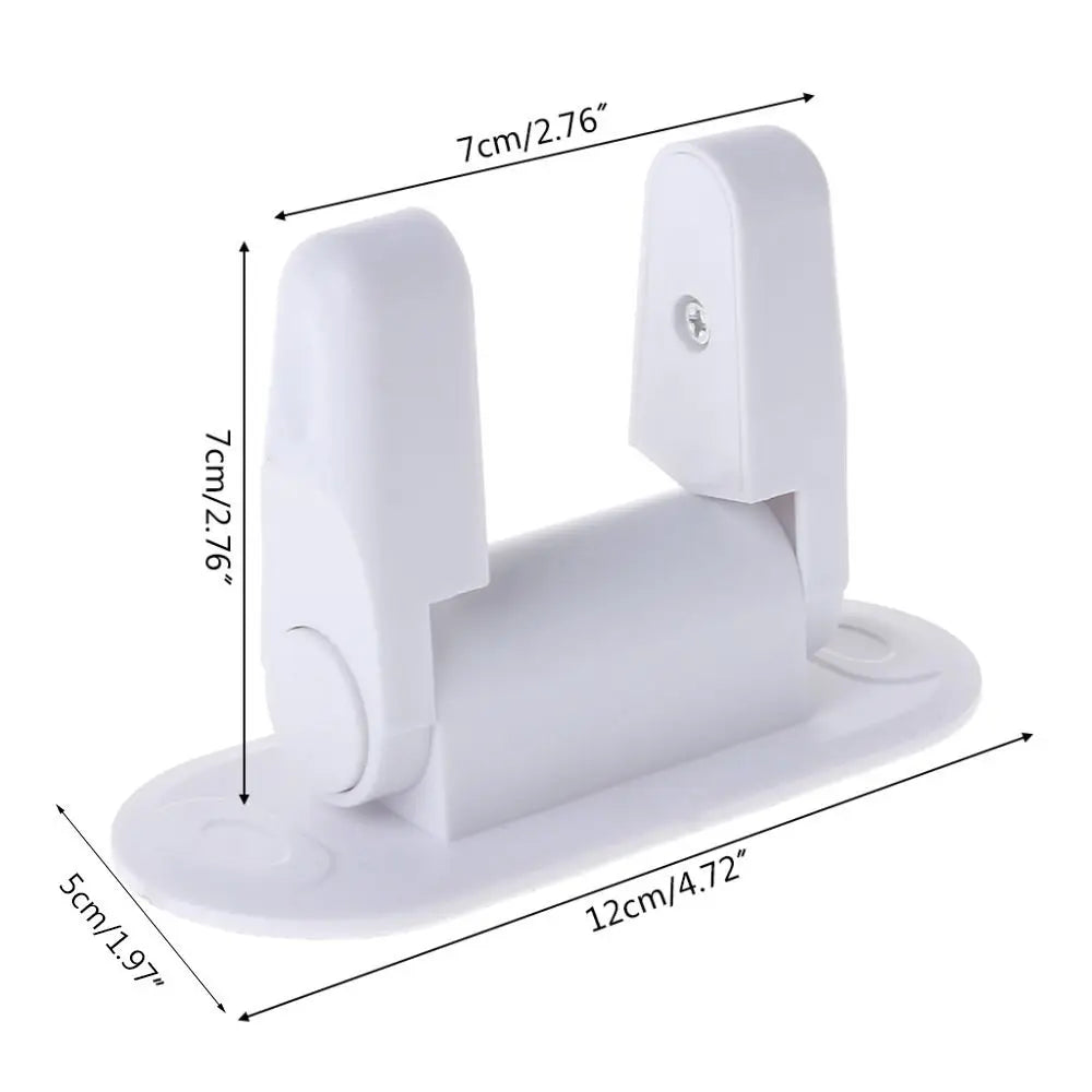 child safety handle lock