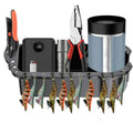 Kayak Storage cup holder