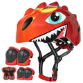 Kids Bicycle Helmet