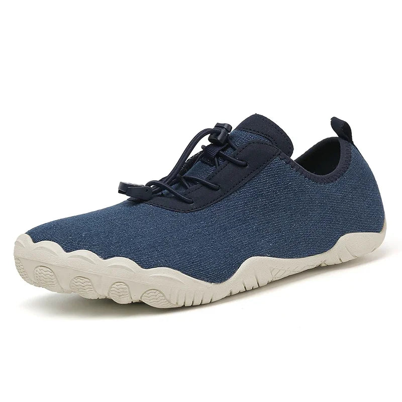 Unisex Quick-drying Aqua Shoes