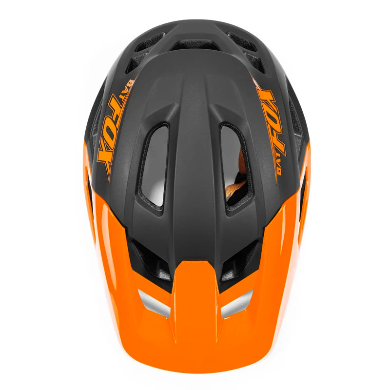 Child's Bicycle Helmet Boys and Girls