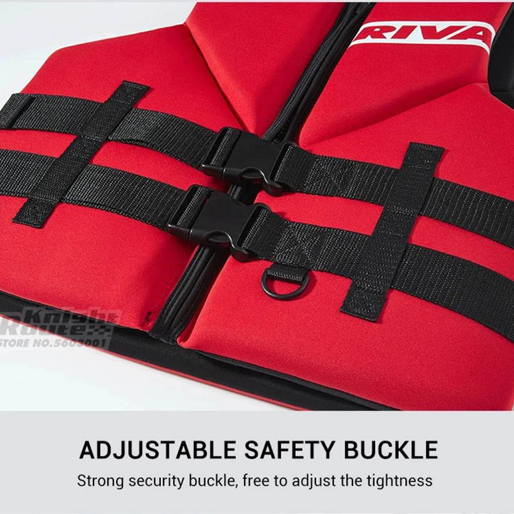 Life Vest Adults