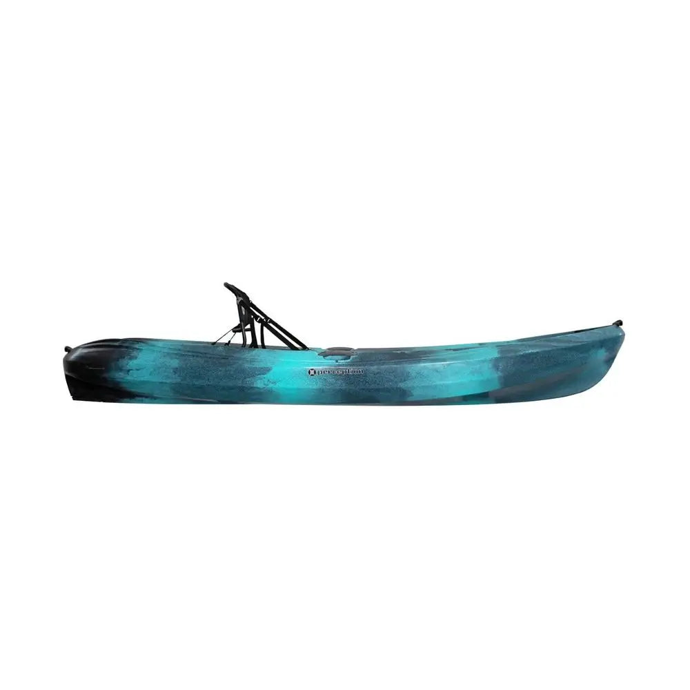 Kayaks Tribe 9.5 Sit on Top Kayak Recreational Kayak