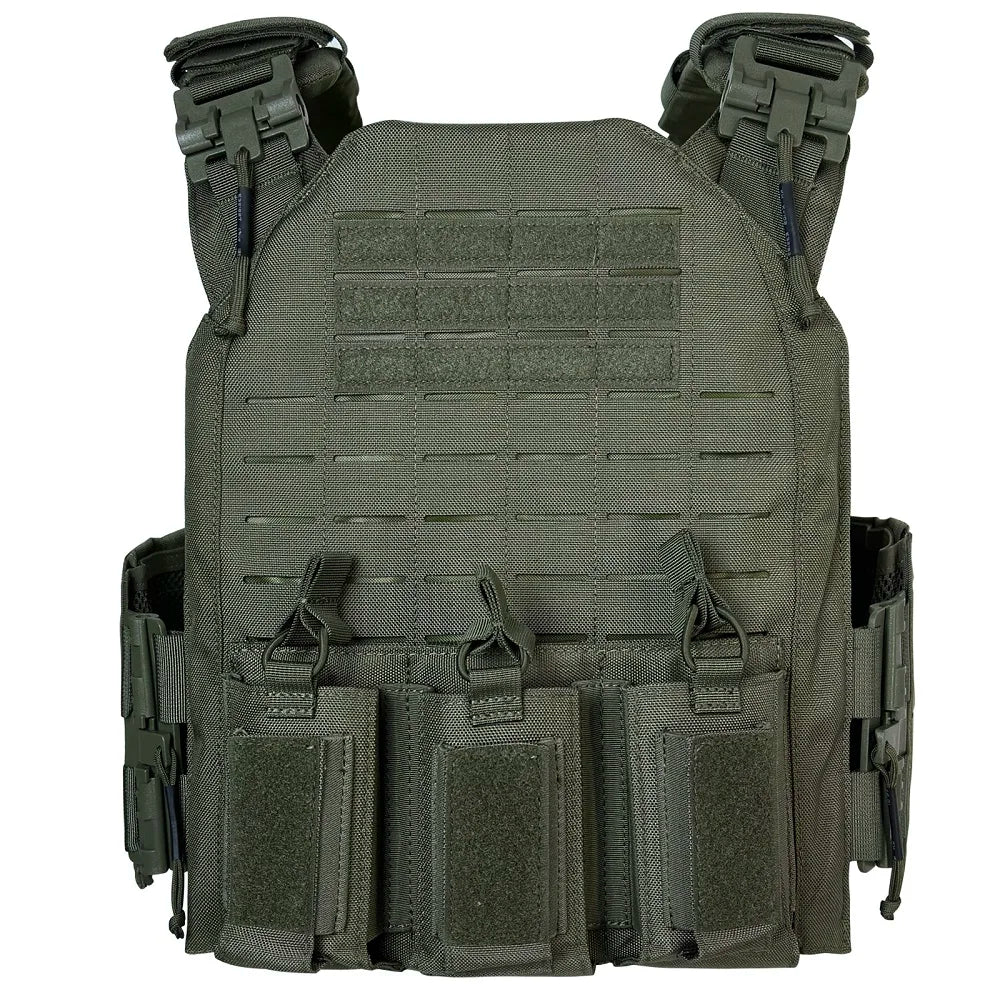Hunting Backpack