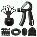 5 Pcs Finger and Hand Strength Device