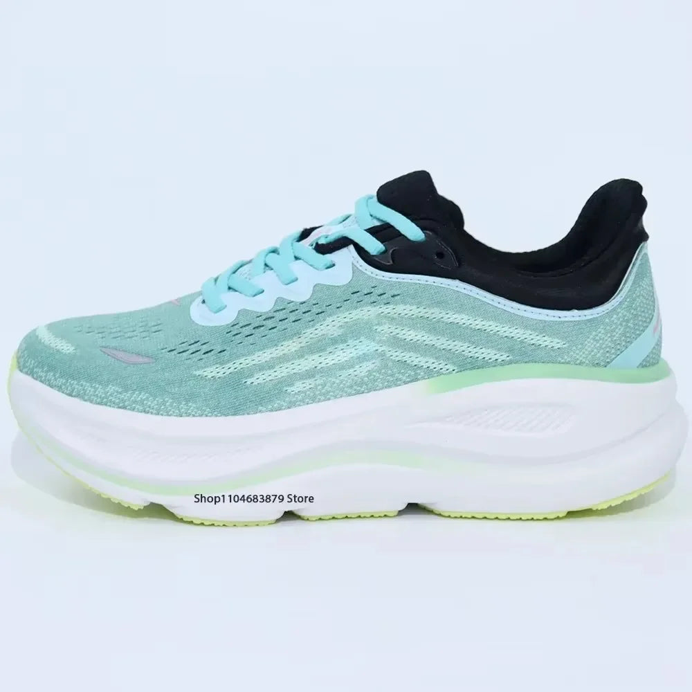 Light Outdoor Sports Running Shoes for Men And Women