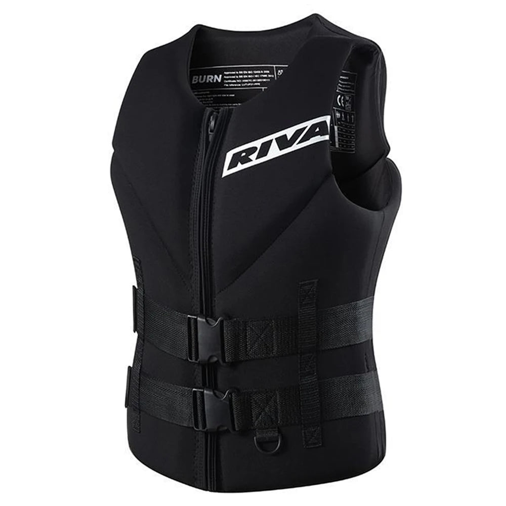 Life Vest Adults