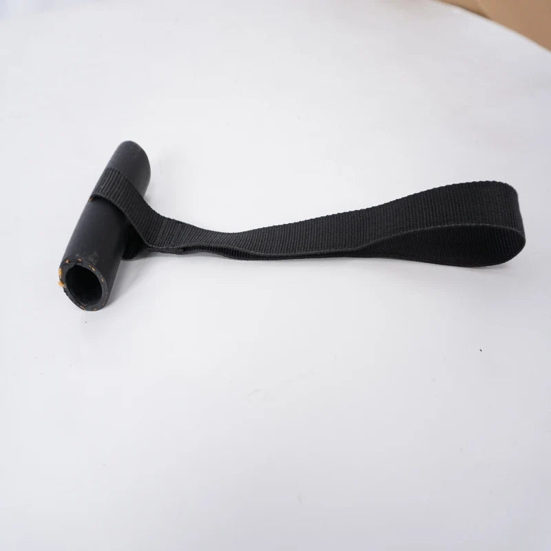 Heavy Duty Nylon Kayak & Canoe Bow Straps