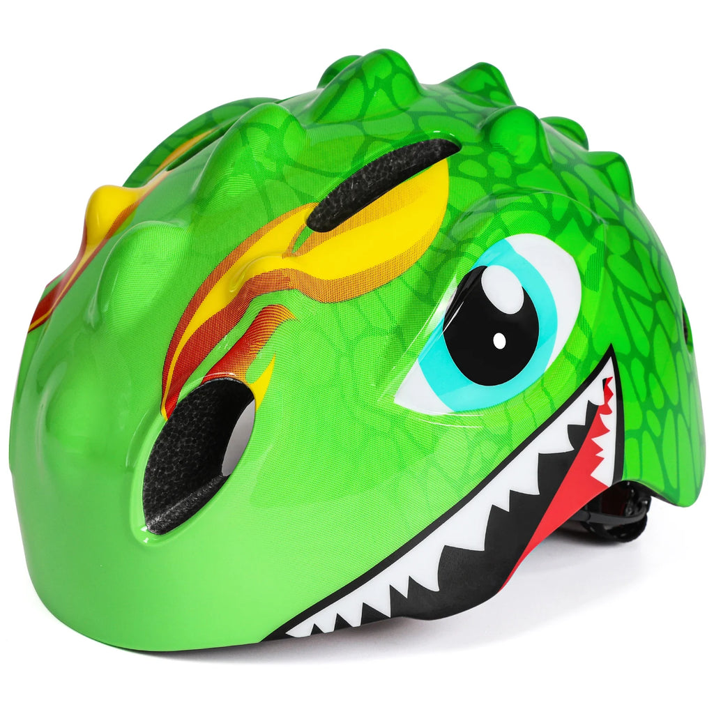 Kids Bicycle Helmet
